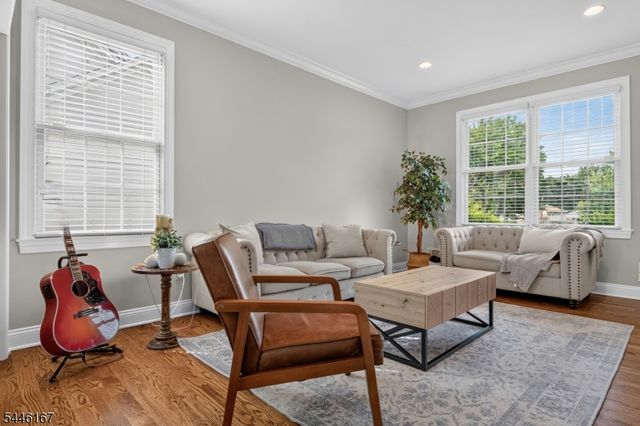 42 Evergreen Ave, Springfield Twp., NJ 07081