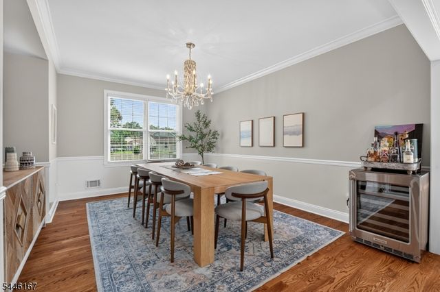 42 Evergreen Ave, Springfield Twp., NJ 07081