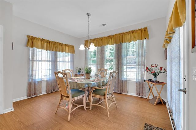 205 Creekside Way, Easley, SC 29642