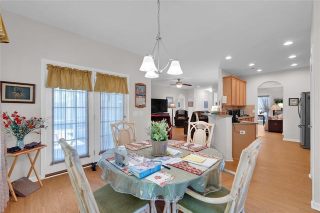 205 Creekside Way, Easley, SC 29642