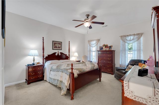 205 Creekside Way, Easley, SC 29642