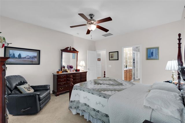 205 Creekside Way, Easley, SC 29642