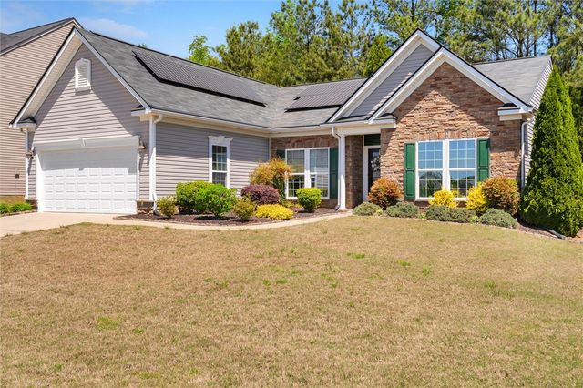 205 Creekside Way, Easley, SC 29642