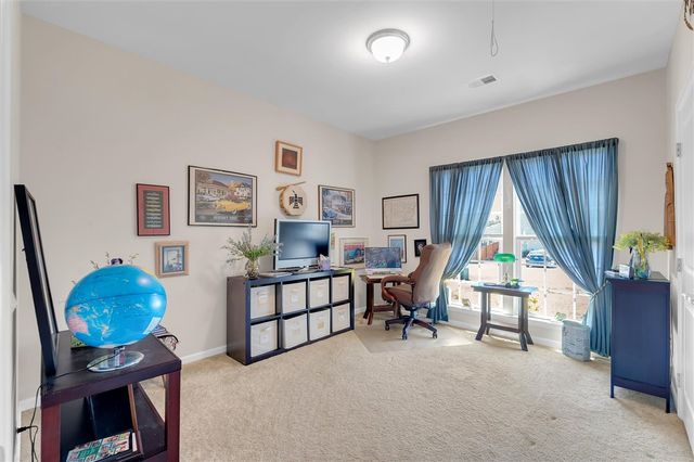 205 Creekside Way, Easley, SC 29642