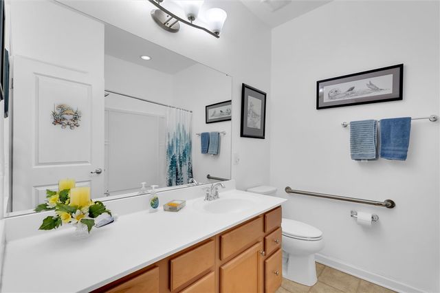 205 Creekside Way, Easley, SC 29642