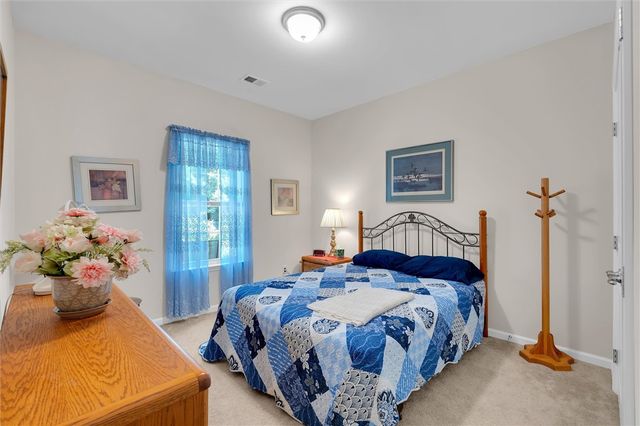 205 Creekside Way, Easley, SC 29642