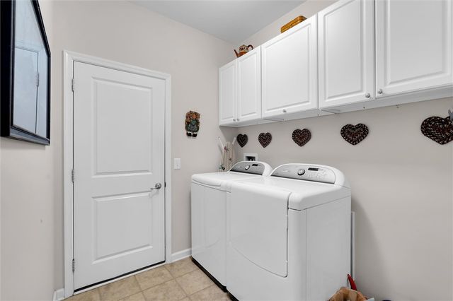 205 Creekside Way, Easley, SC 29642