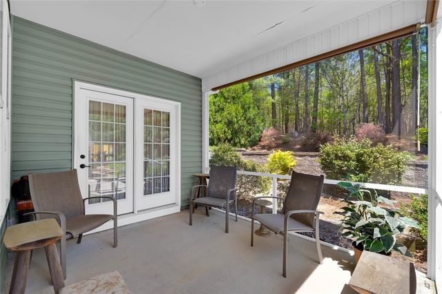 205 Creekside Way, Easley, SC 29642