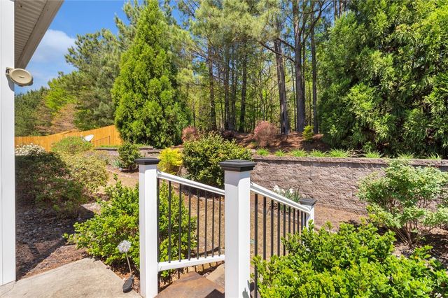 205 Creekside Way, Easley, SC 29642