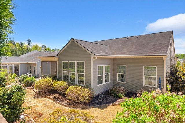 205 Creekside Way, Easley, SC 29642