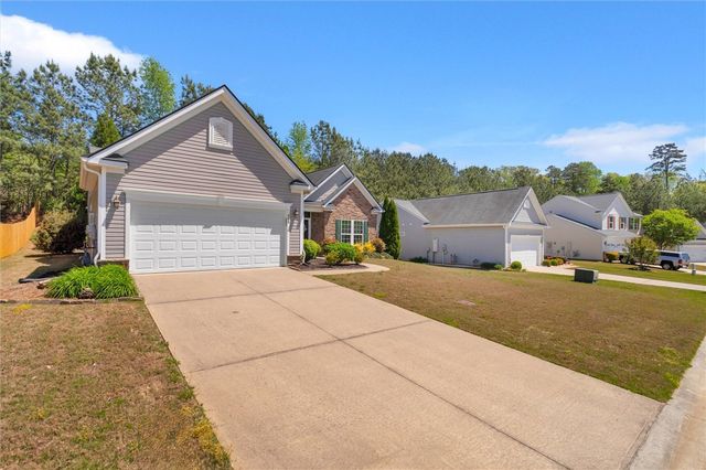 205 Creekside Way, Easley, SC 29642