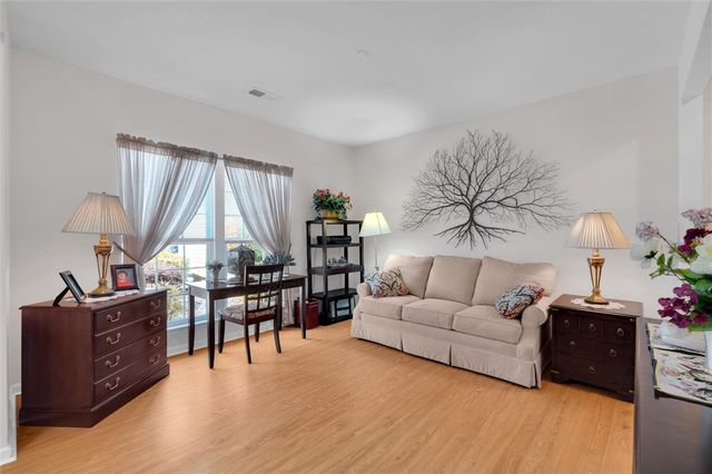 205 Creekside Way, Easley, SC 29642