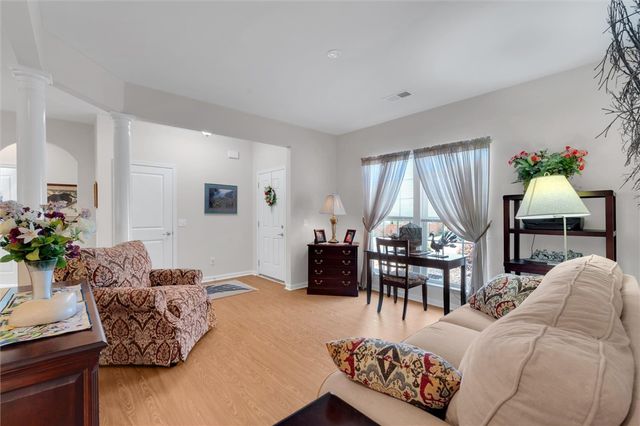 205 Creekside Way, Easley, SC 29642