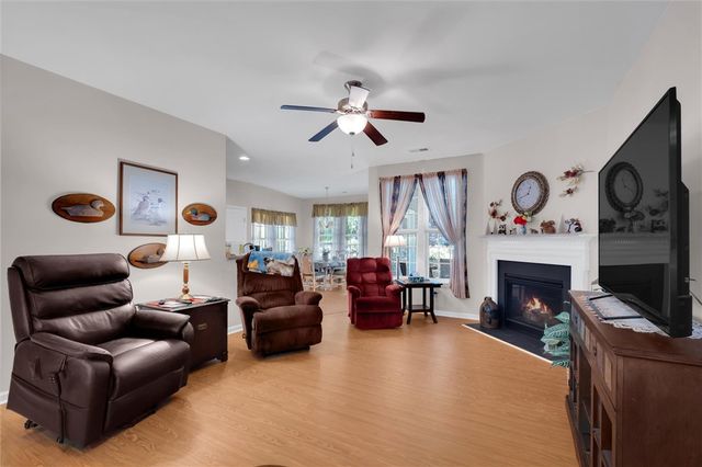 205 Creekside Way, Easley, SC 29642