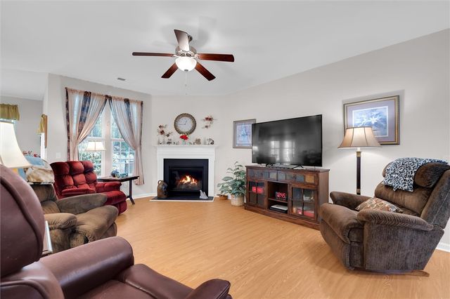 205 Creekside Way, Easley, SC 29642