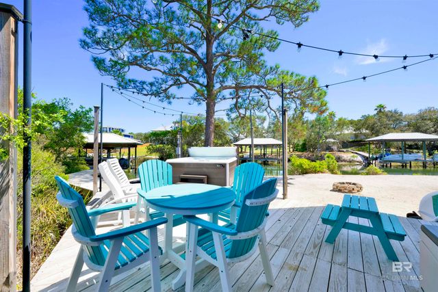 29864 St John Drive, Orange Beach, AL 36561