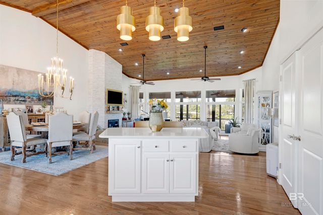 29864 St John Drive, Orange Beach, AL 36561