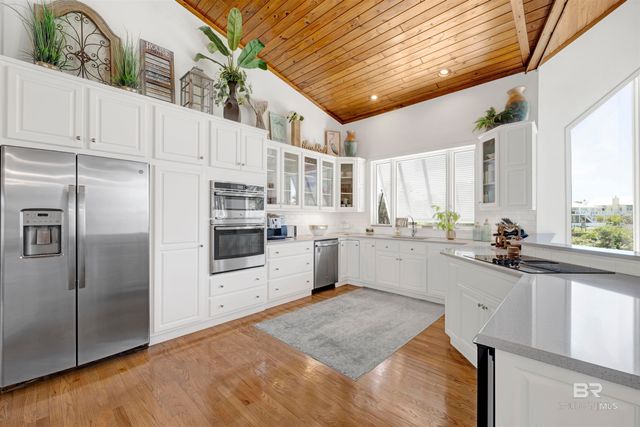 29864 St John Drive, Orange Beach, AL 36561