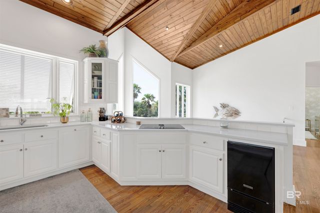 29864 St John Drive, Orange Beach, AL 36561