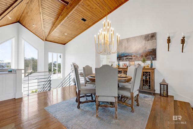 29864 St John Drive, Orange Beach, AL 36561