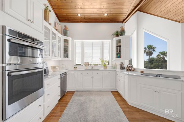 29864 St John Drive, Orange Beach, AL 36561