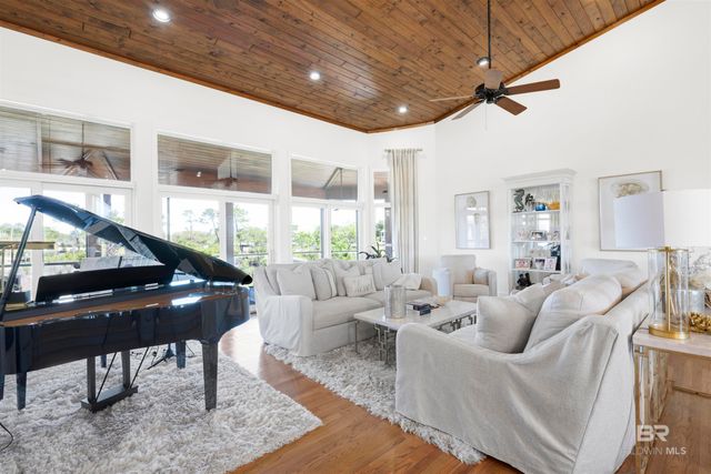 29864 St John Drive, Orange Beach, AL 36561