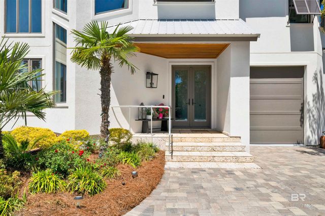 29864 St John Drive, Orange Beach, AL 36561