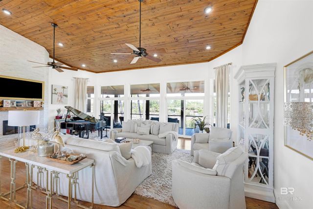 29864 St John Drive, Orange Beach, AL 36561