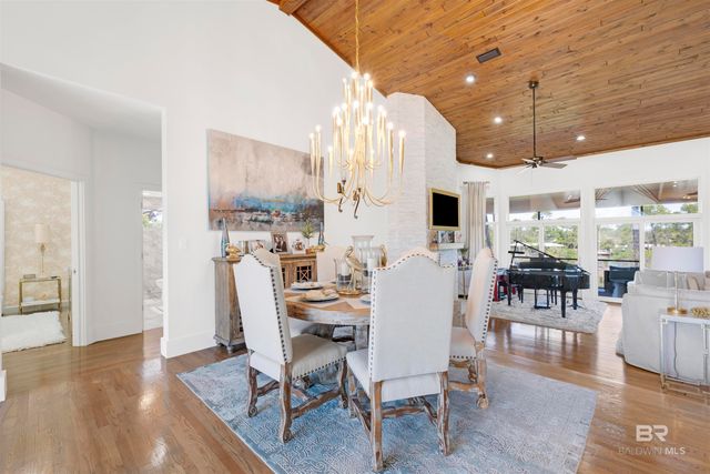 29864 St John Drive, Orange Beach, AL 36561