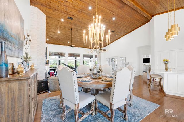 29864 St John Drive, Orange Beach, AL 36561