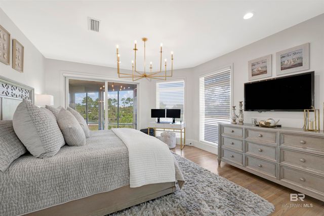 29864 St John Drive, Orange Beach, AL 36561