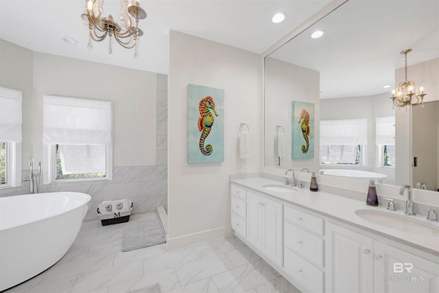 29864 St John Drive, Orange Beach, AL 36561