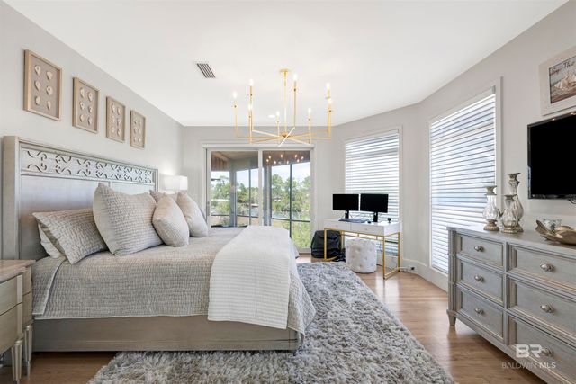 29864 St John Drive, Orange Beach, AL 36561