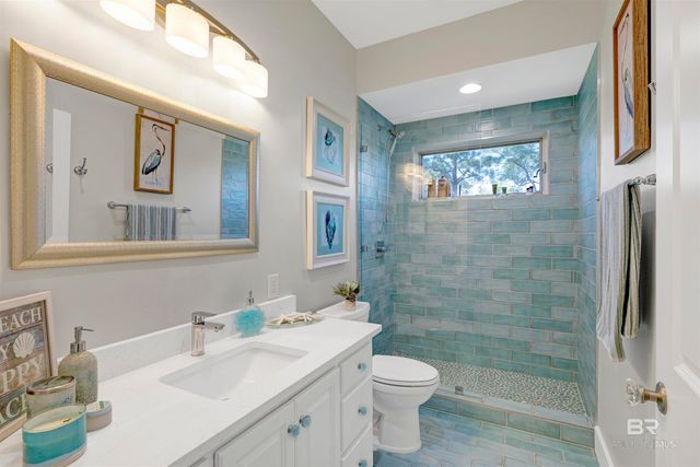 29864 St John Drive, Orange Beach, AL 36561