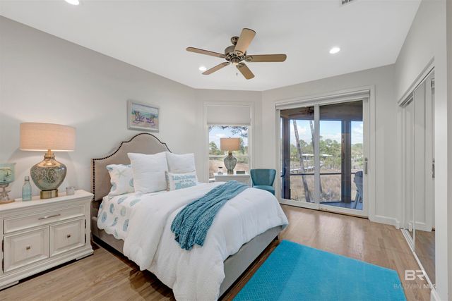 29864 St John Drive, Orange Beach, AL 36561