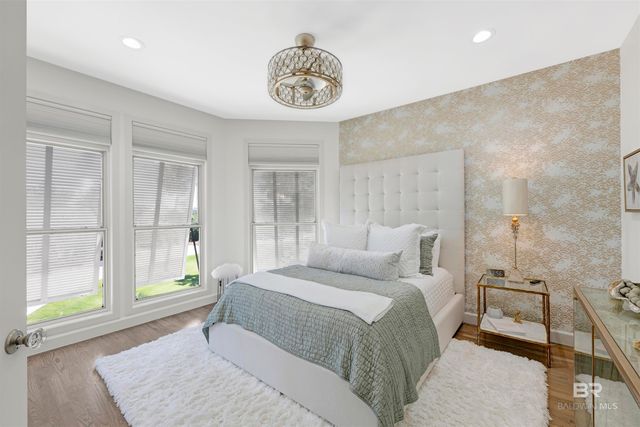 29864 St John Drive, Orange Beach, AL 36561