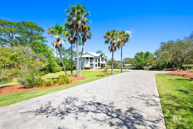 29864 St John Drive, Orange Beach, AL 36561
