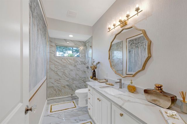 29864 St John Drive, Orange Beach, AL 36561