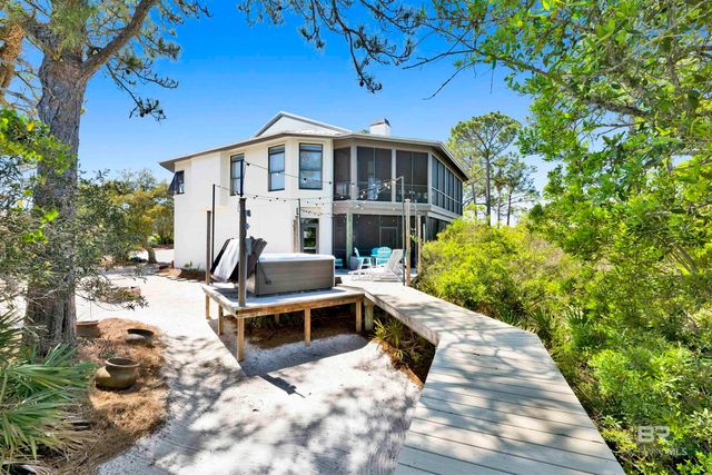 29864 St John Drive, Orange Beach, AL 36561