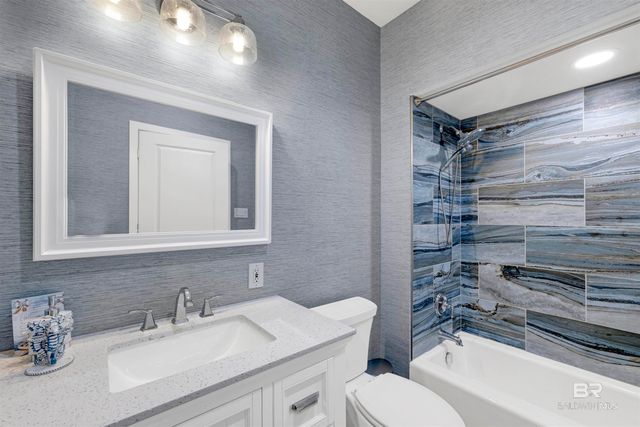 29864 St John Drive, Orange Beach, AL 36561