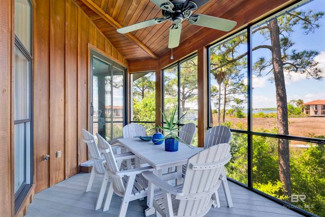 29864 St John Drive, Orange Beach, AL 36561