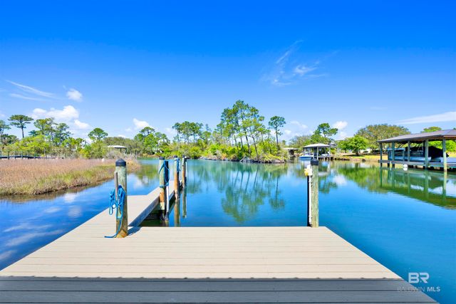 29864 St John Drive, Orange Beach, AL 36561