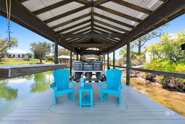 29864 St John Drive, Orange Beach, AL 36561