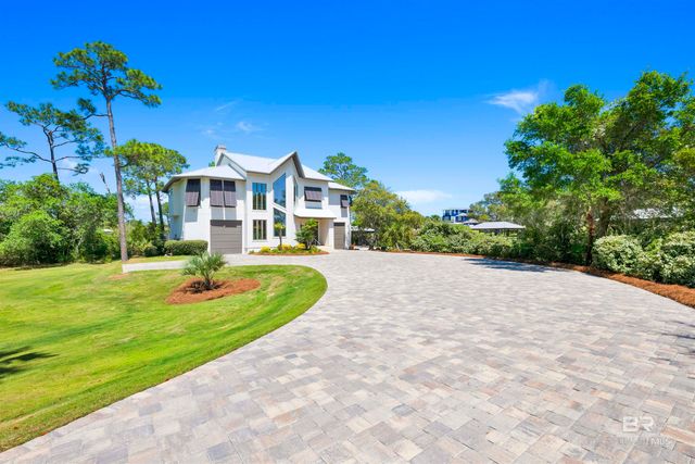 29864 St John Drive, Orange Beach, AL 36561