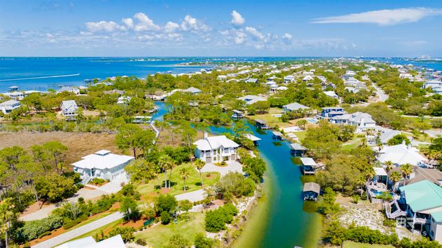 29864 St John Drive, Orange Beach, AL 36561