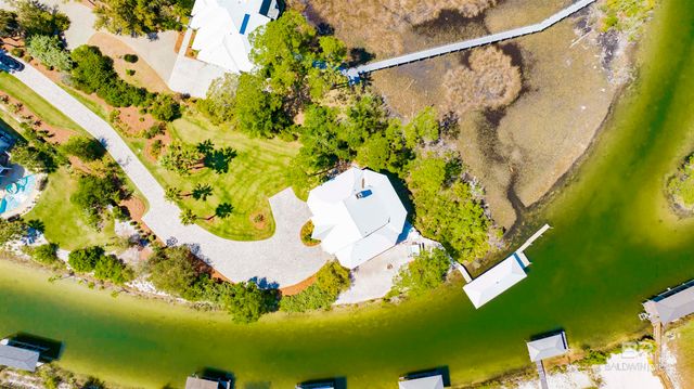 29864 St John Drive, Orange Beach, AL 36561
