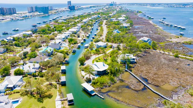29864 St John Drive, Orange Beach, AL 36561