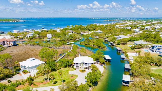 29864 St John Drive, Orange Beach, AL 36561