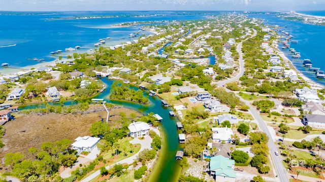 29864 St John Drive, Orange Beach, AL 36561