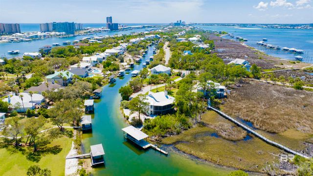 29864 St John Drive, Orange Beach, AL 36561